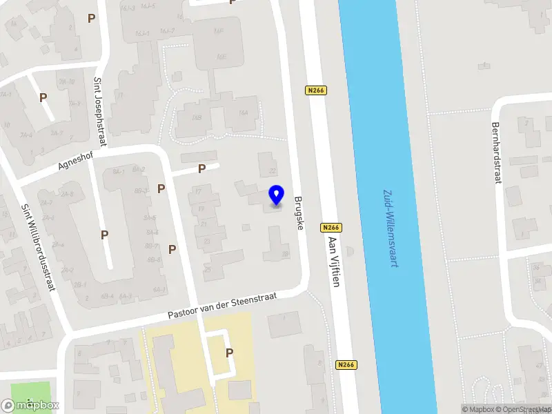 Nieuw bedrijf Rifra Solutions