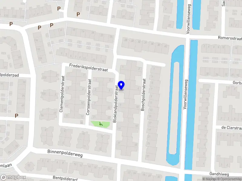 Saga Onderwijsontwerp Gouda