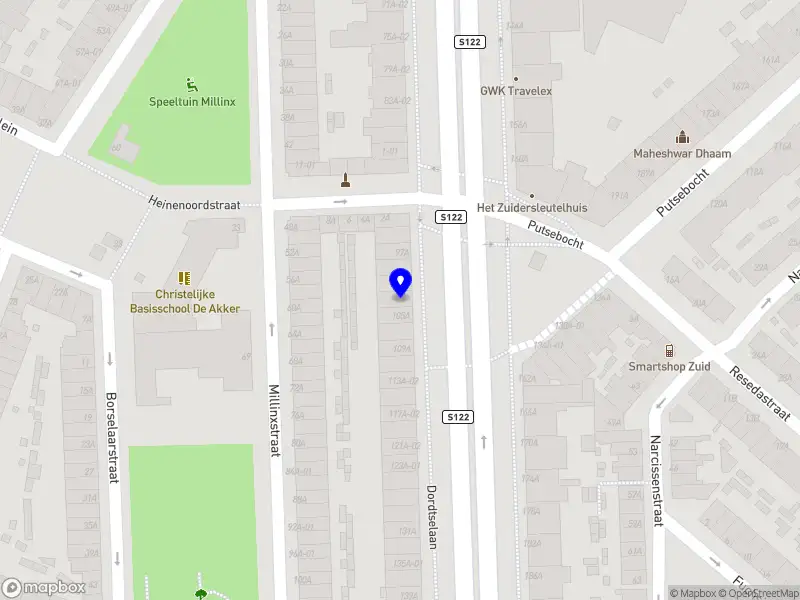 Nieuw bedrijf Studio IES Concepts