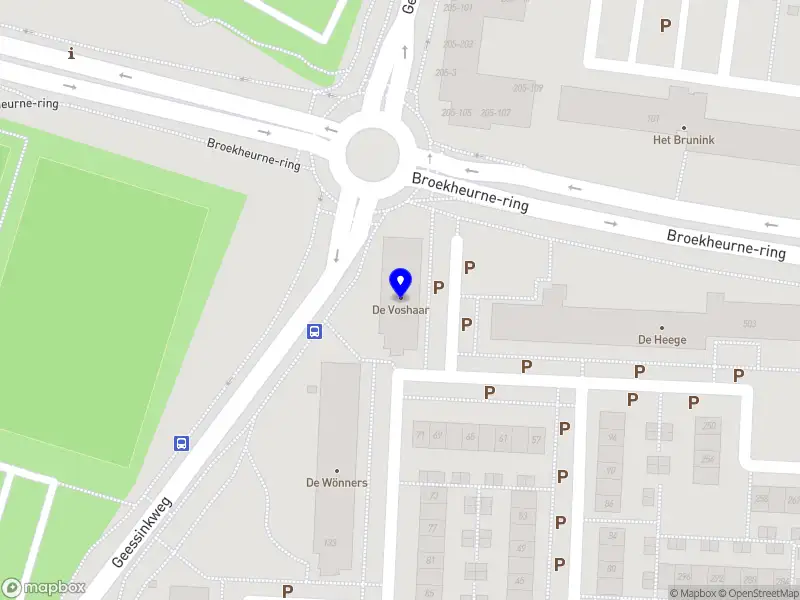 Yeti3Dprints Enschede
