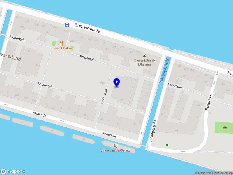 Nieuw bedrijf Leven en Lipoedeem