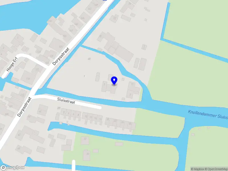Canet Dakwerken VOF Oostknollendam