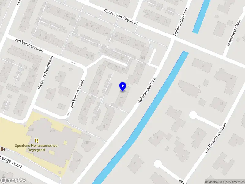 Golden Timeline Developments B.V.