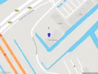 Q-Concepts Accountancy B.V.