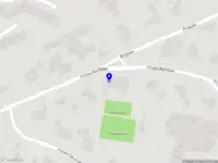 Stichting Fondsenbeheer Kiwanis Hilversum-Baarn/Het Gooi