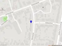 Stichting ONE WORLDcitizens