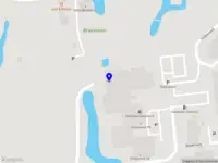 Participatie Stille Vennoot gemeente Oosterhout Everdenberg Oost B.V.