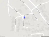 Vereniging Broodfonds Eibergen