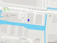 opbeeld videoproducties