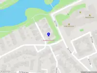 Huisartsenpraktijk de Folgeren