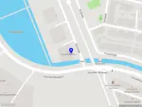 Dubai-Property.nl B.V.