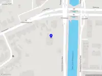 Het Gedragshuis Holding B.V.