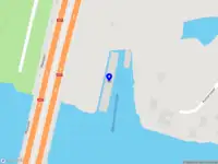 Kragtcollectief B.V.