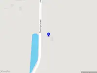 Meulenbroek Boomverzorging