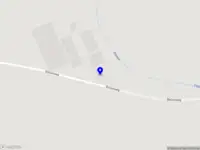 Handels- en Loonwerkonderneming Dikkeboer v.o.f.