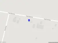 Willemsen HEB v.o.f.