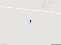 B&B Landgoed Driebelterveld