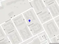 Teunis Dekker Verhuur Infra en Groen v.o.f.