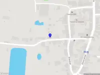 Maatschap Goeree-van der Vorst