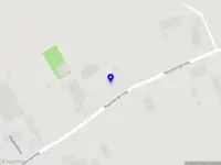 Y. Mijnheer Beheer B.V.