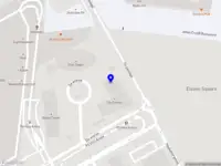 Gorilla Unit Consulting EU B.V.