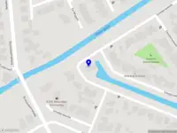 Stichting Mariakapel Buurtschap 't Klooster