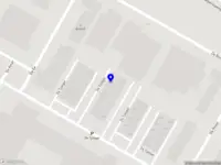 FOBRO Sports Holding B.V.