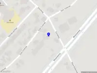 Infra Combi Limburg B.V.