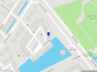 Celvora Vastgoed B.V.