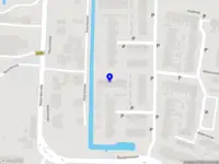 ZorgMies Rijn&Gouwe B.V.