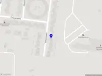 VSH Verwarming Service Helmond