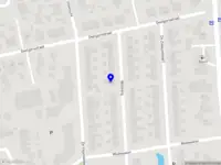 Hypnotherapiepraktijk Geluk is de Basis