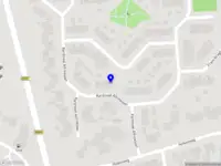 JKM Infra & Verkeerstechniek