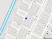 G Bushoff Connect&Support