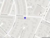 Angelique Snelder Praktijk voor coaching en therapie