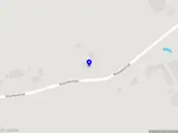 Van den Hanenberg Installatie en Montage