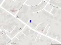 Peker Trading & Consulting