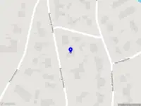 Stichting Administratiekantoor De Graaf Storage