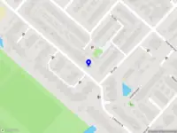 De Kwispel Vriendjes