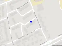 Fort Felix Creations B.V.