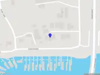 RocketMansion Investments B.V.