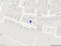 Van Essen Afrasteringen