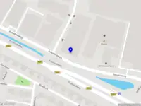 Wellis Services Netherlands B.V.