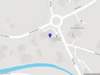 Autobedrijf Metz B.V.