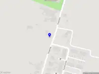 RV Training Promotie & Marketing