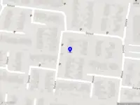 Maatschappelijke ondersteuning Van der Wal