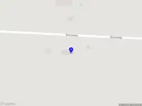 Graafland Dienstverlening