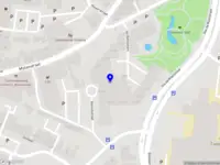 Personeelsvereniging De Molenkamp