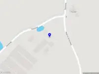 W.M. Jansen Holding B.V.