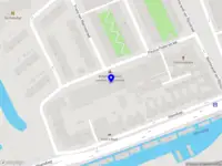 Vereniging van Eigenaars Paulus Potterstraat nummers 20 en 22 te Groningen